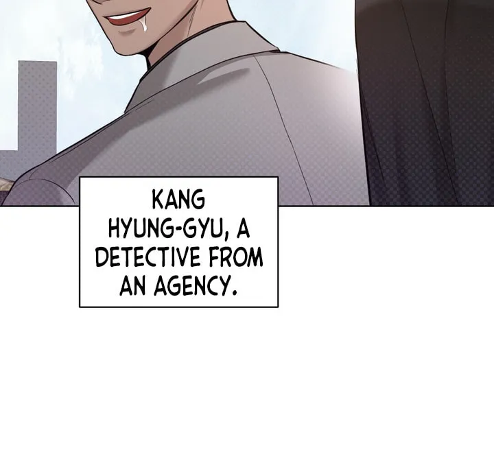Read Catch Up chapter 3 image 51 on Lezhin