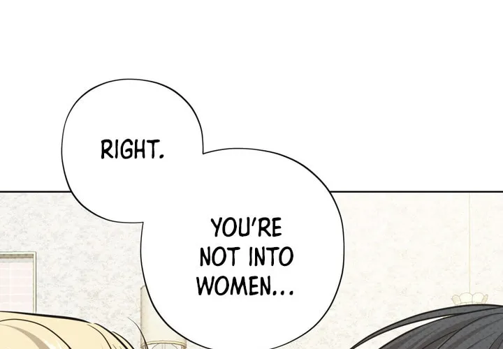 Read Catch Up chapter 3 image 55 on Lezhin