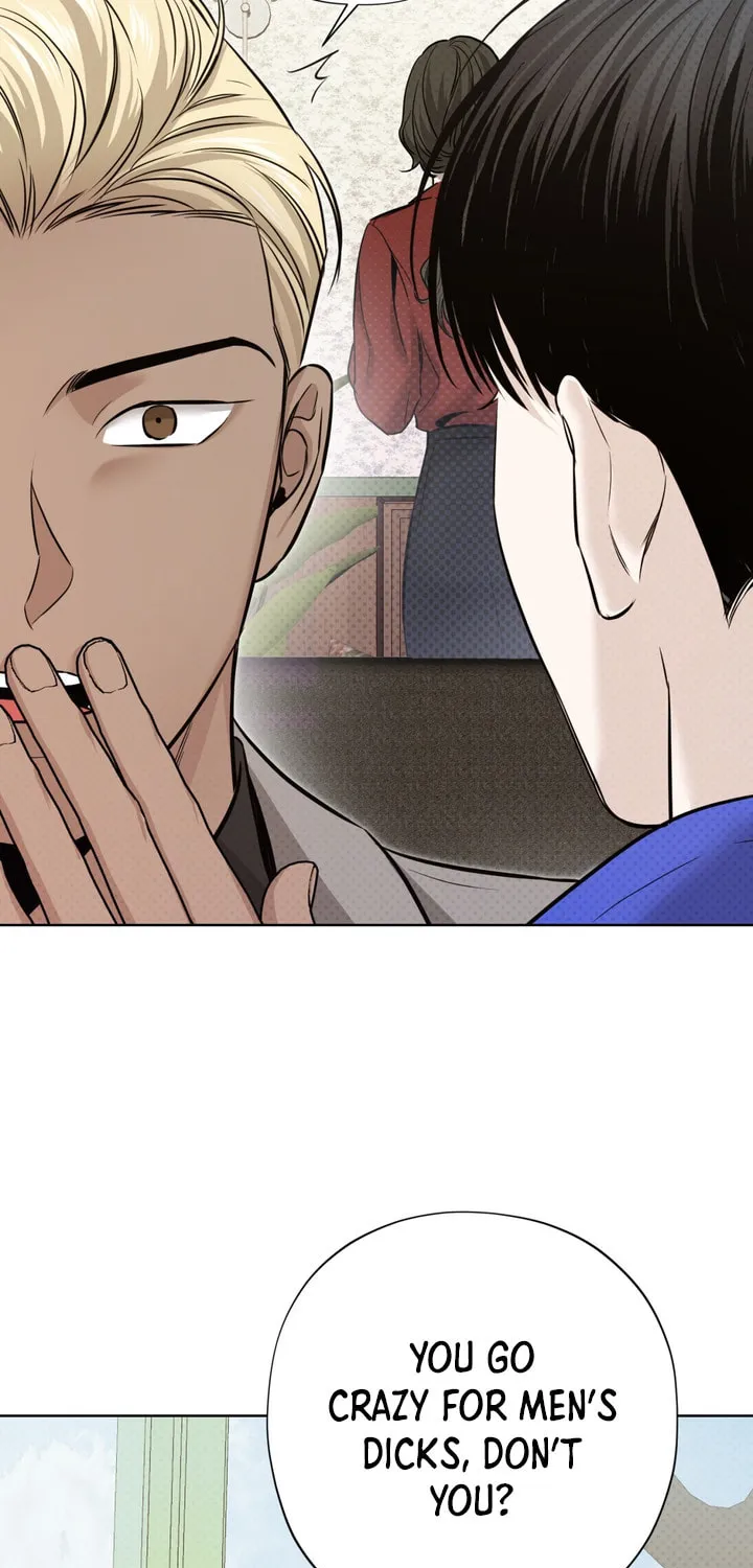 Read Catch Up chapter 3 image 56 on Lezhin