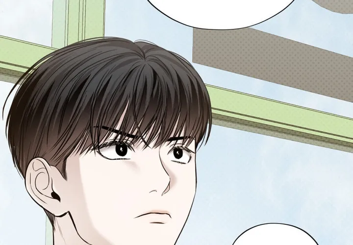 Read Catch Up chapter 3 image 57 on Lezhin