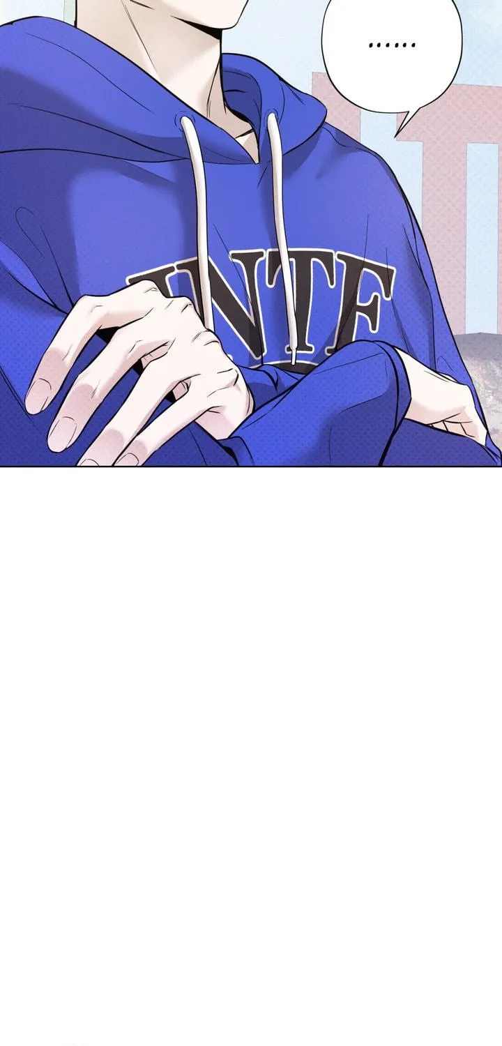 Read Catch Up chapter 3 image 58 on Lezhin