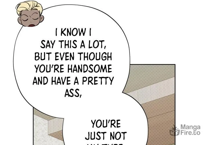 Read Catch Up chapter 3 image 59 on Lezhin