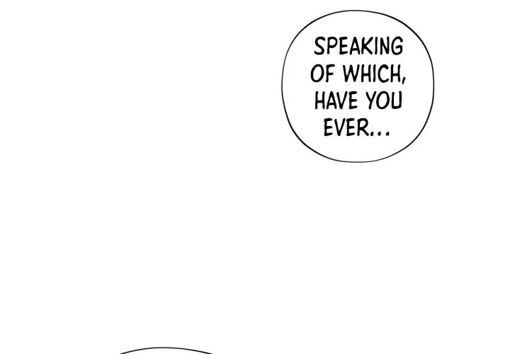 Read Catch Up chapter 3 image 61 on Lezhin