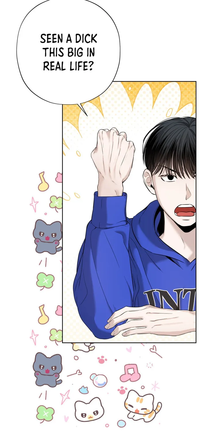Read Catch Up chapter 3 image 62 on Lezhin