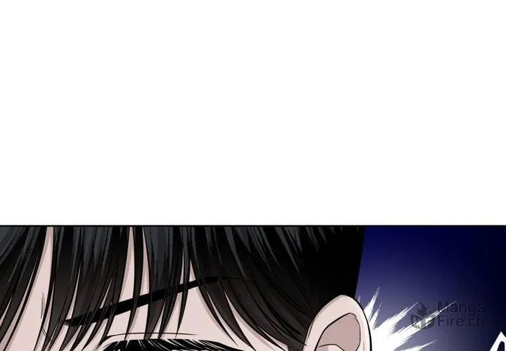 Read Catch Up chapter 3 image 65 on Lezhin
