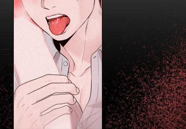 Read Catch Up chapter 3 image 67 on Lezhin