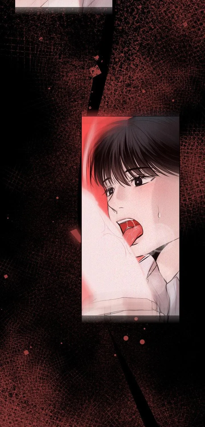 Read Catch Up chapter 3 image 68 on Lezhin