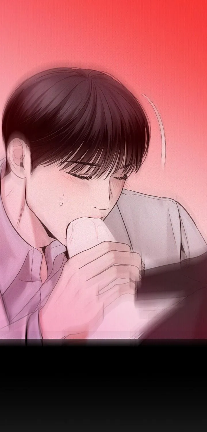 Read Catch Up chapter 3 image 70 on Lezhin