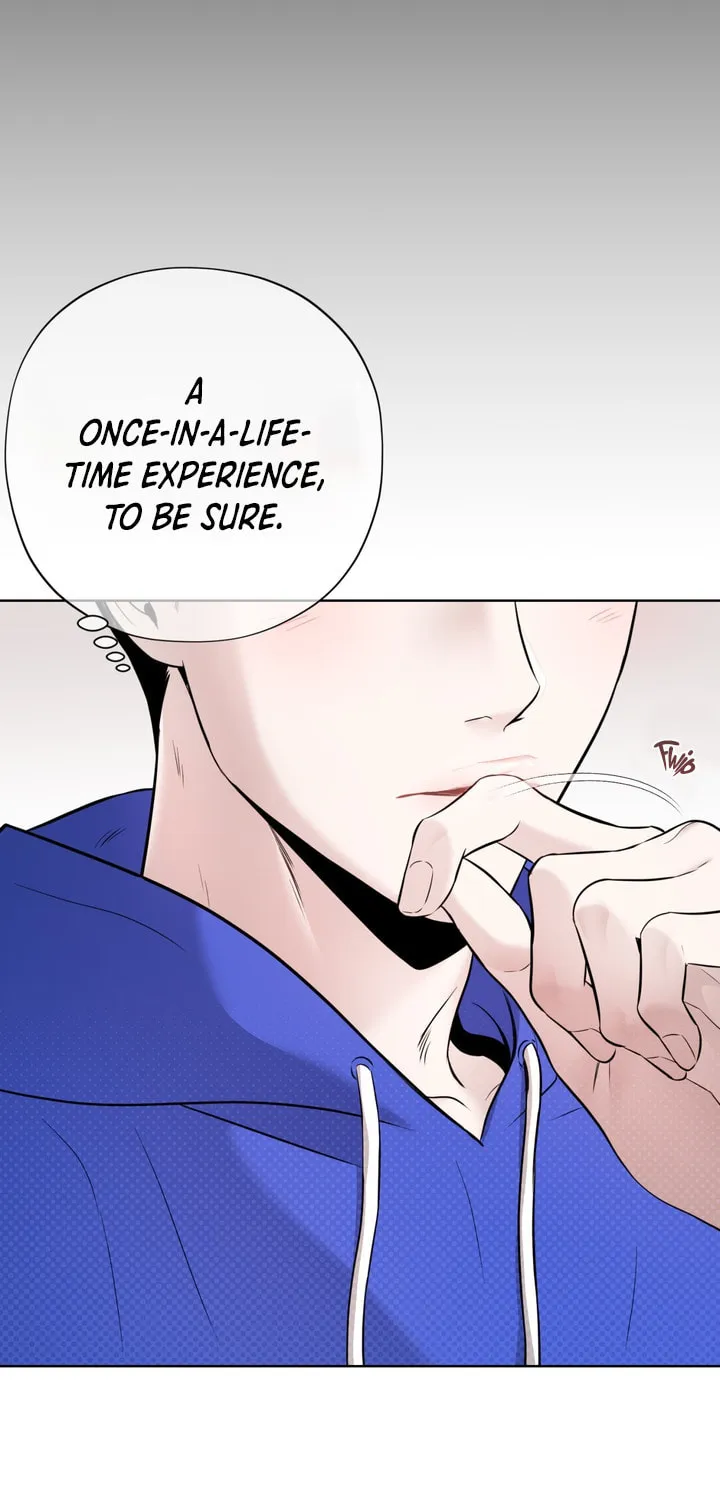 Read Catch Up chapter 3 image 72 on Lezhin