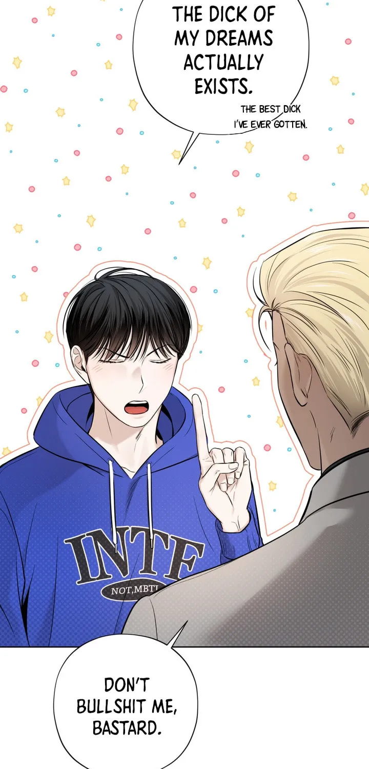 Read Catch Up chapter 3 image 74 on Lezhin