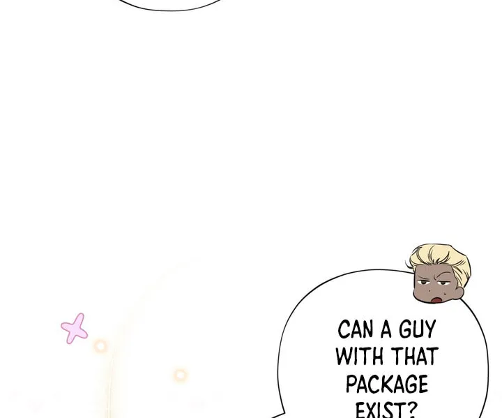 Read Catch Up chapter 3 image 75 on Lezhin