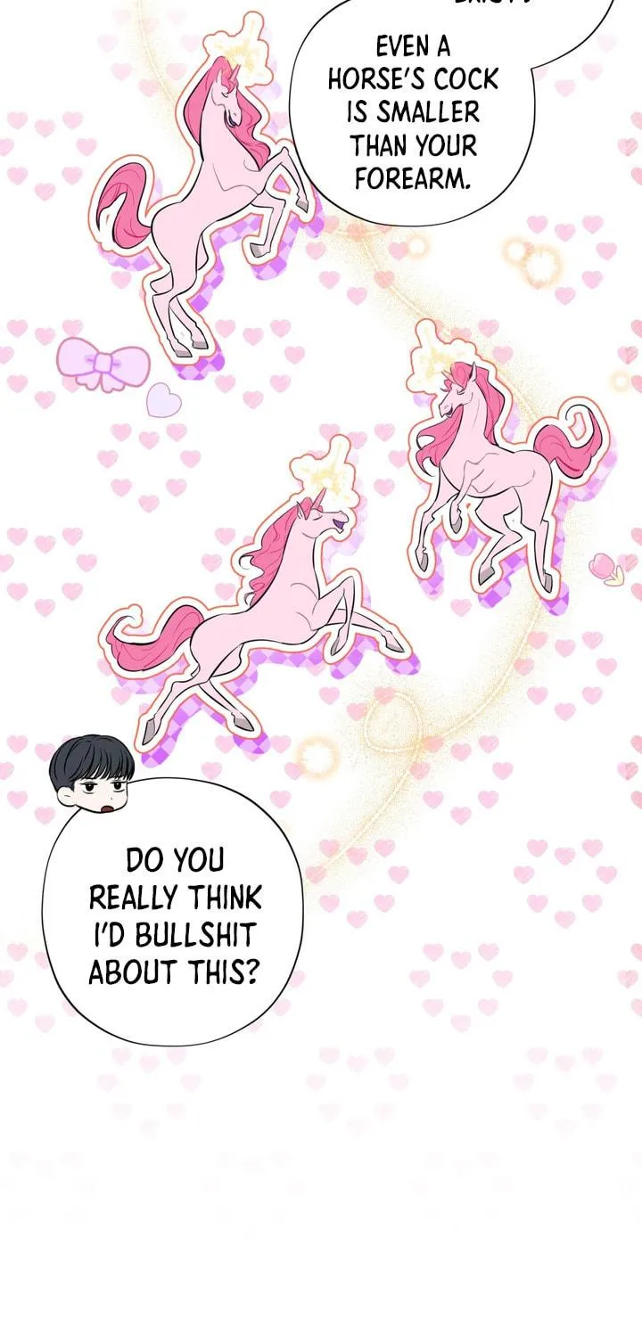 Read Catch Up chapter 3 image 76 on Lezhin