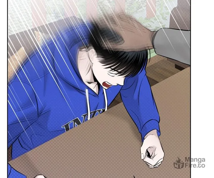 Read Catch Up chapter 3 image 79 on Lezhin
