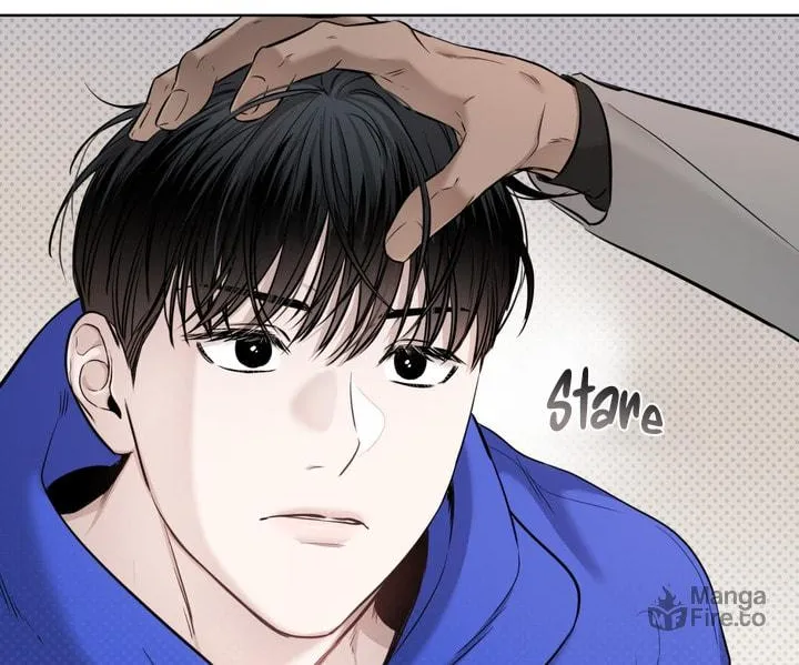 Read Catch Up chapter 3 image 83 on Lezhin