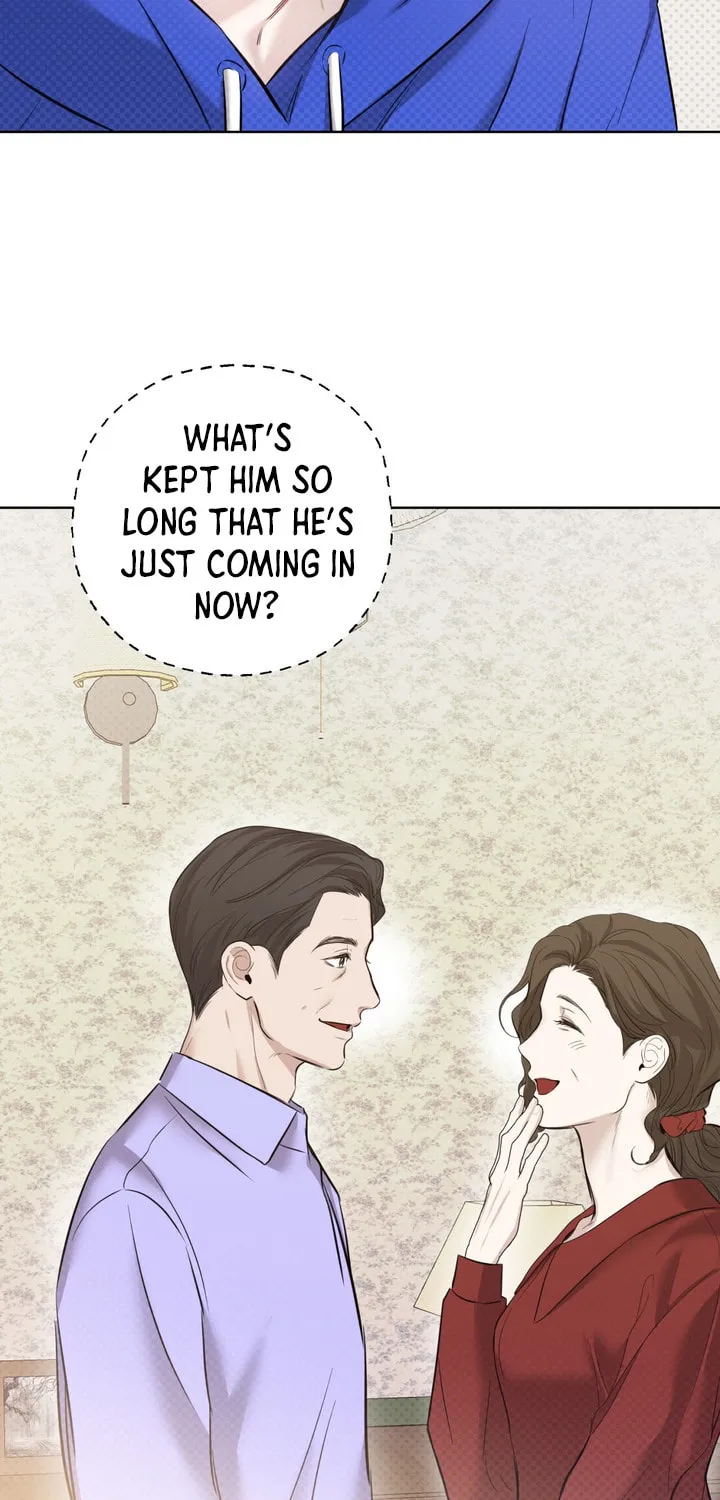 Read Catch Up chapter 3 image 84 on Lezhin