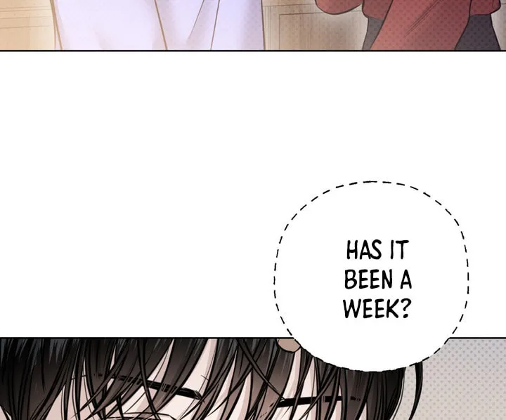 Read Catch Up chapter 3 image 85 on Lezhin