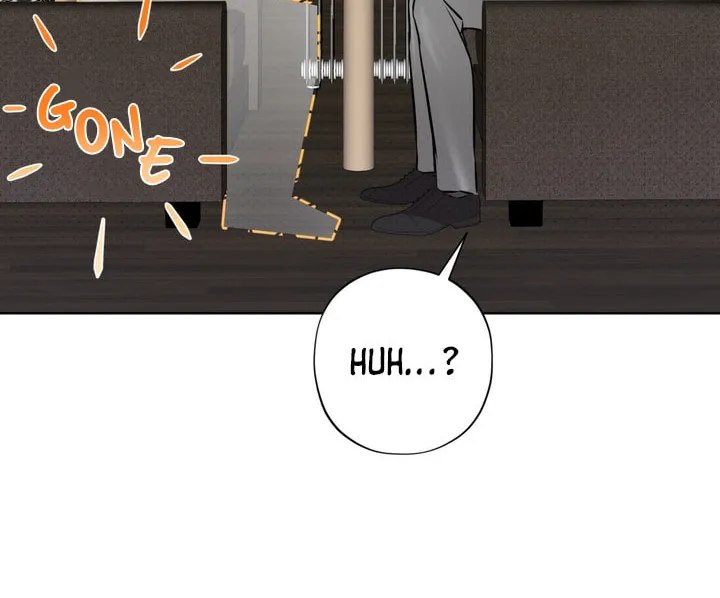 Read Catch Up chapter 3 image 87 on Lezhin