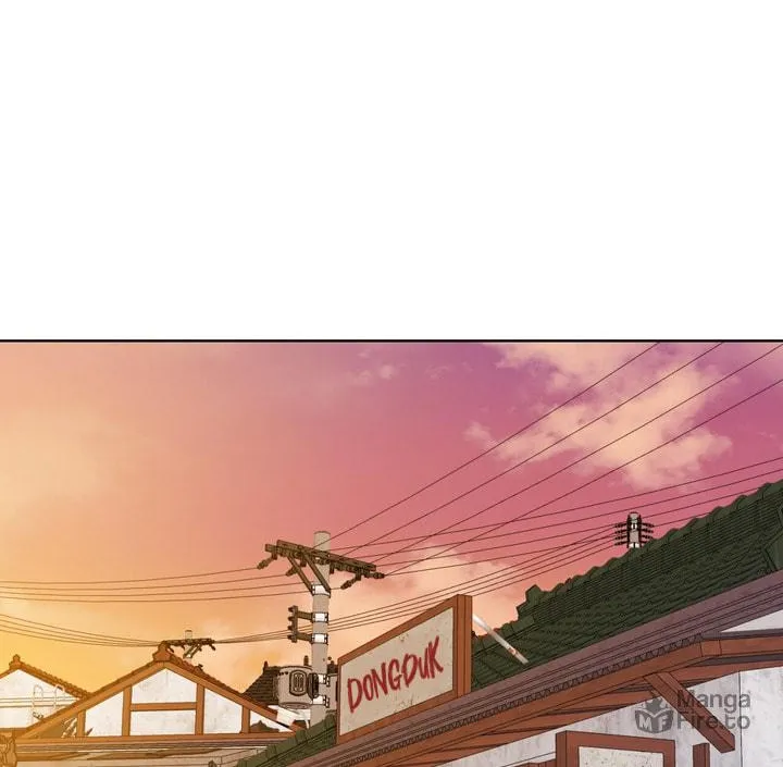 Read Catch Up chapter 3 image 89 on Lezhin