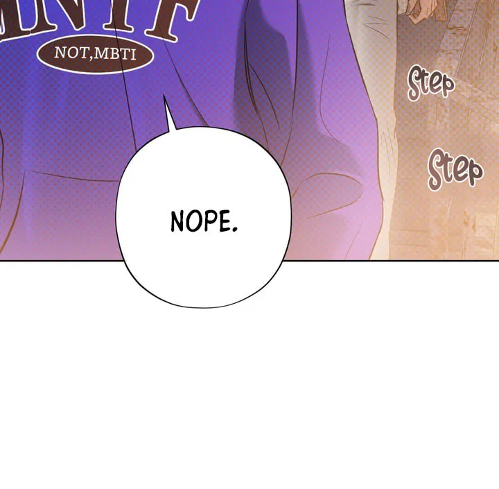 Read Catch Up chapter 3 image 91 on Lezhin