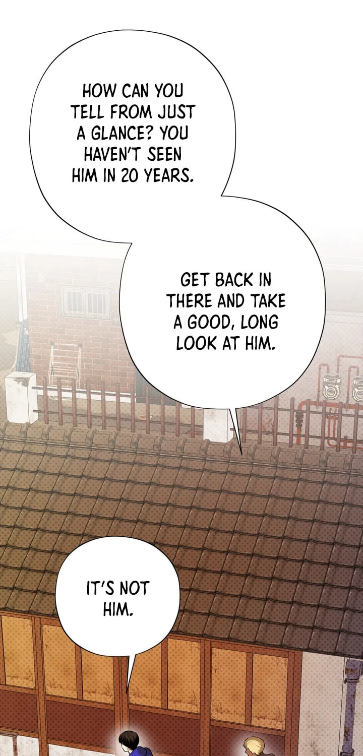 Read Catch Up chapter 3 image 92 on Lezhin