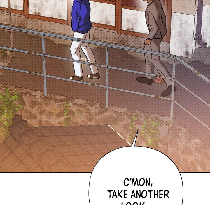 Read Catch Up chapter 3 image 93 on Lezhin