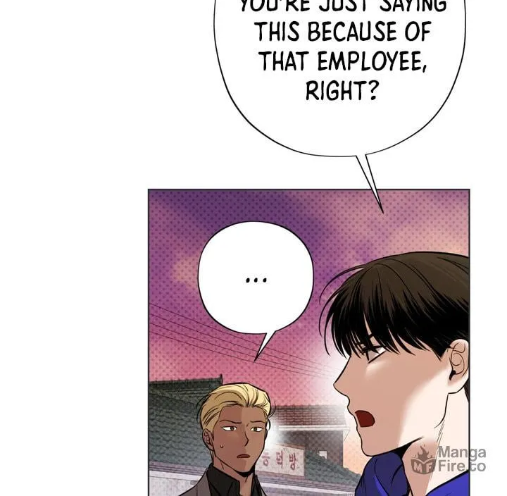 Read Catch Up chapter 3 image 95 on Lezhin