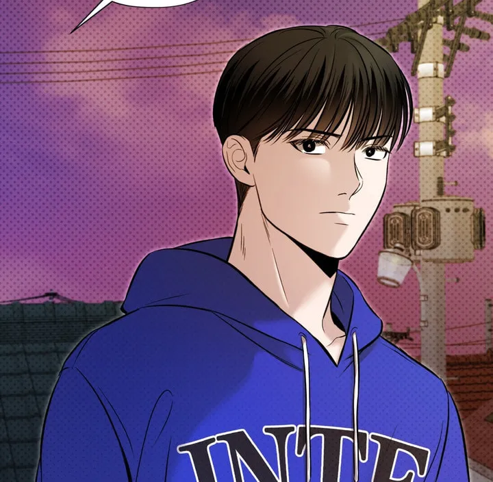 Read Catch Up chapter 3 image 97 on Lezhin
