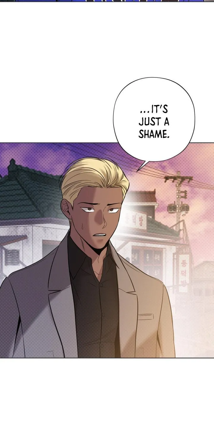 Read Catch Up chapter 3 image 98 on Lezhin
