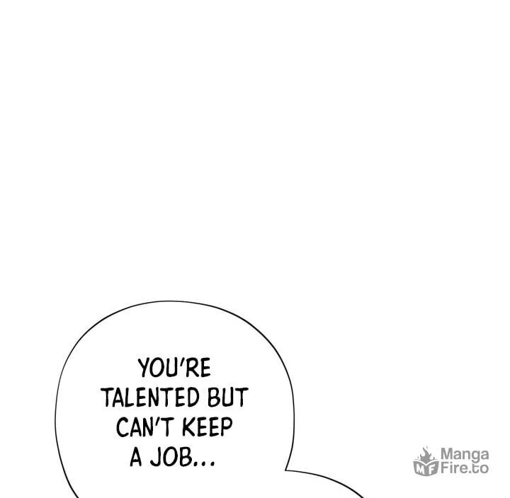 Read Catch Up chapter 3 image 99 on Lezhin
