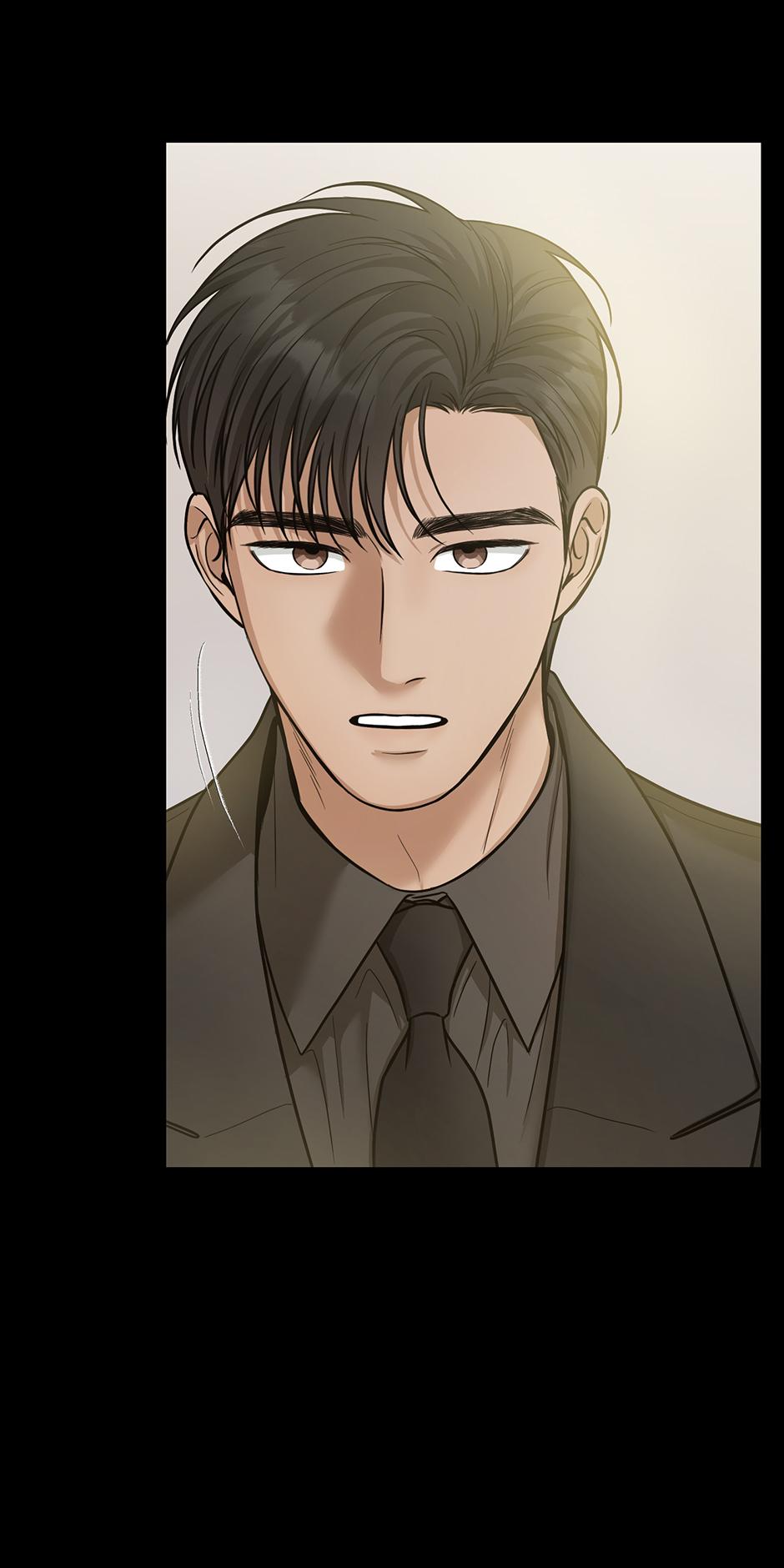 Read Catch Up chapter 30 image 10 on Lezhin
