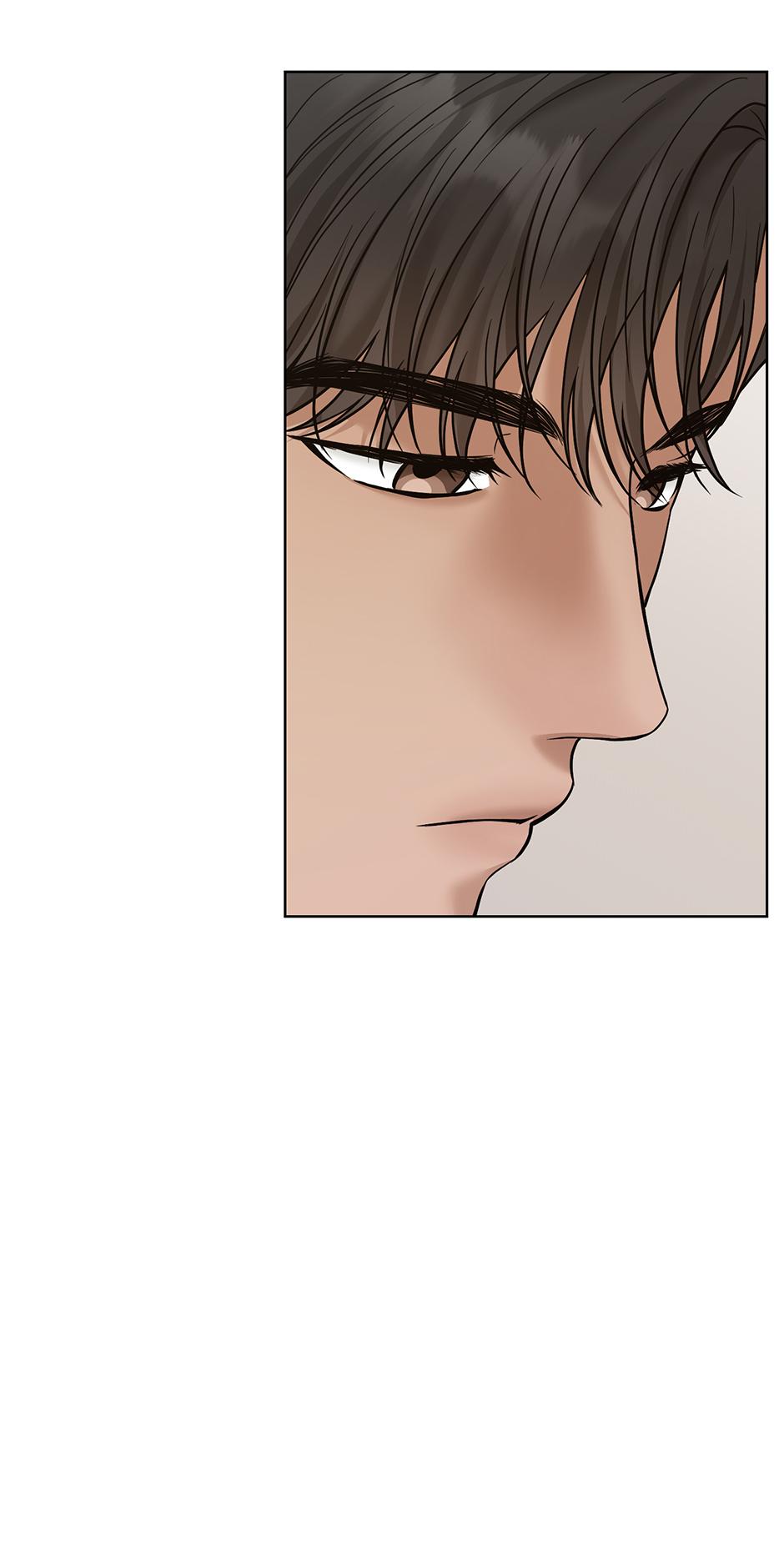 Read Catch Up chapter 30 image 2 on Lezhin