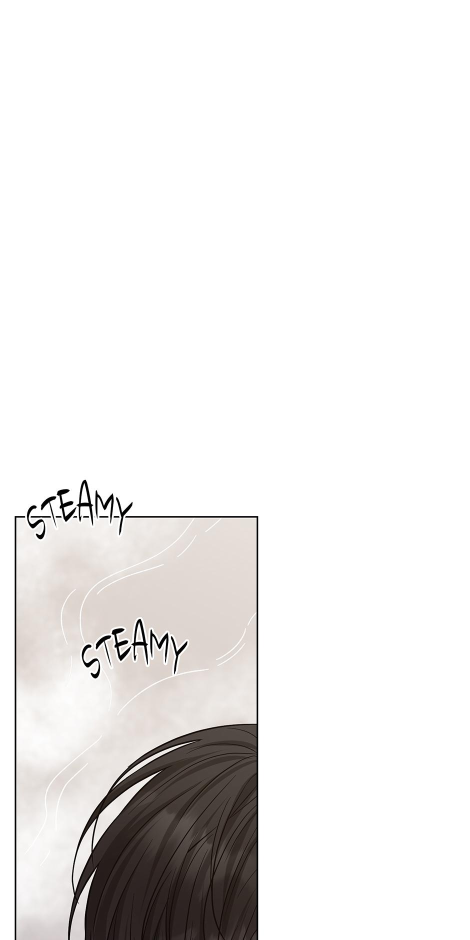 Read Catch Up chapter 30 image 21 on Lezhin