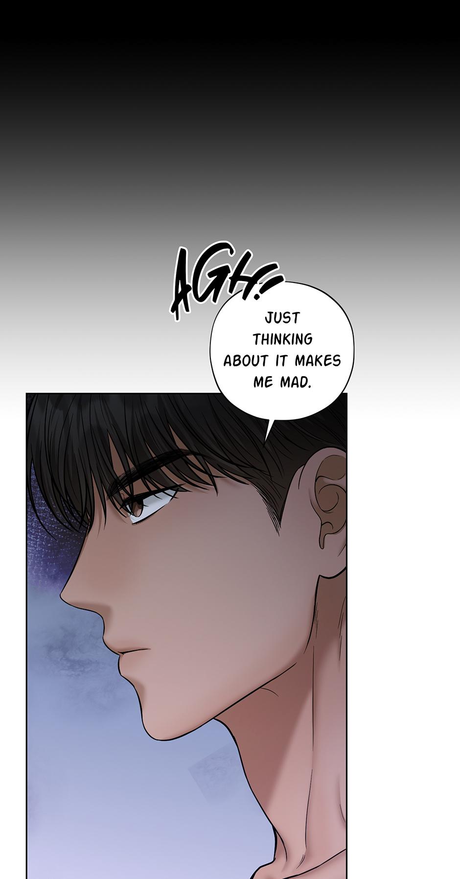 Read Catch Up chapter 30 image 31 on Lezhin