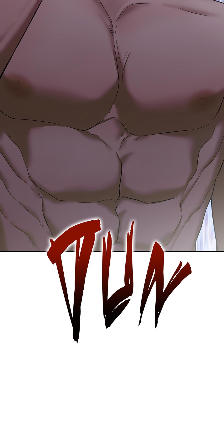 Read Catch Up chapter 30 image 36 on Lezhin