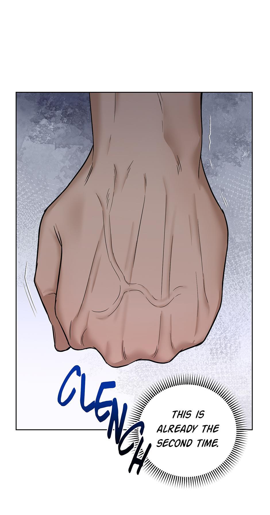 Read Catch Up chapter 30 image 37 on Lezhin