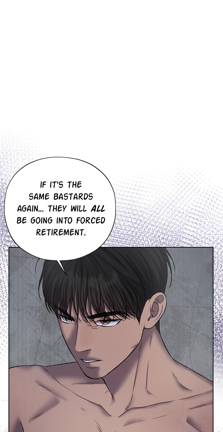 Read Catch Up chapter 30 image 43 on Lezhin