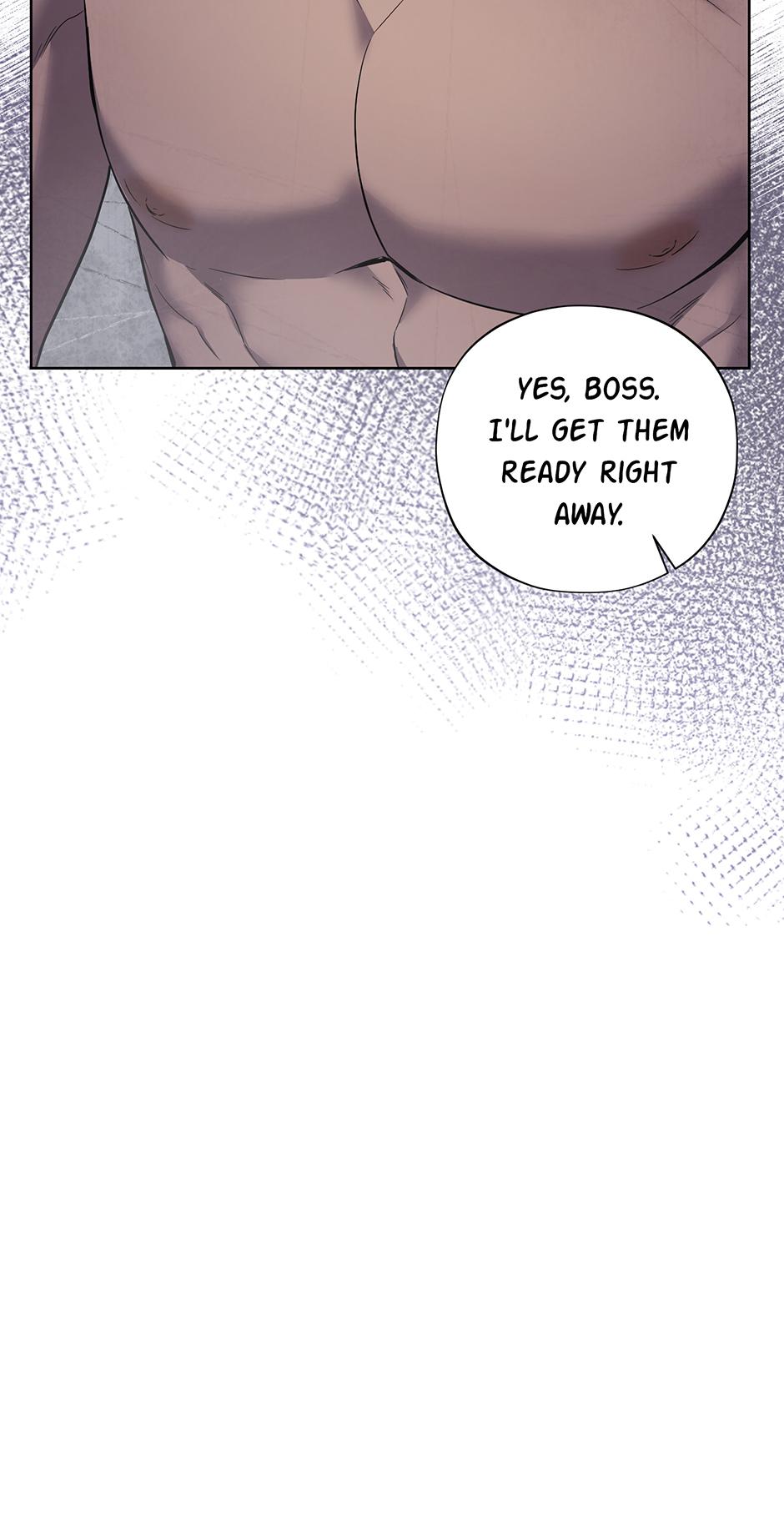 Read Catch Up chapter 30 image 44 on Lezhin