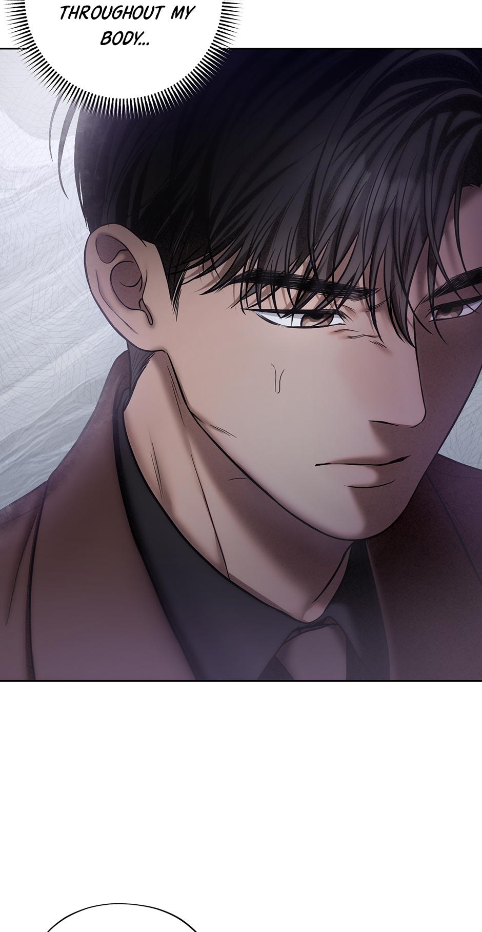 Read Catch Up chapter 30 image 46 on Lezhin