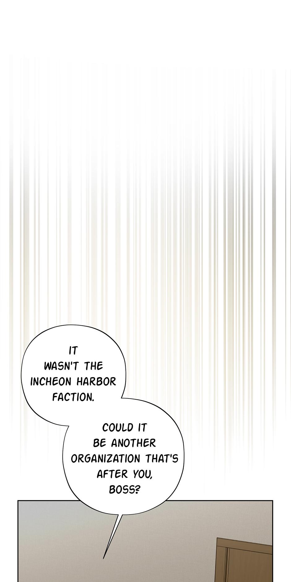Read Catch Up chapter 30 image 52 on Lezhin