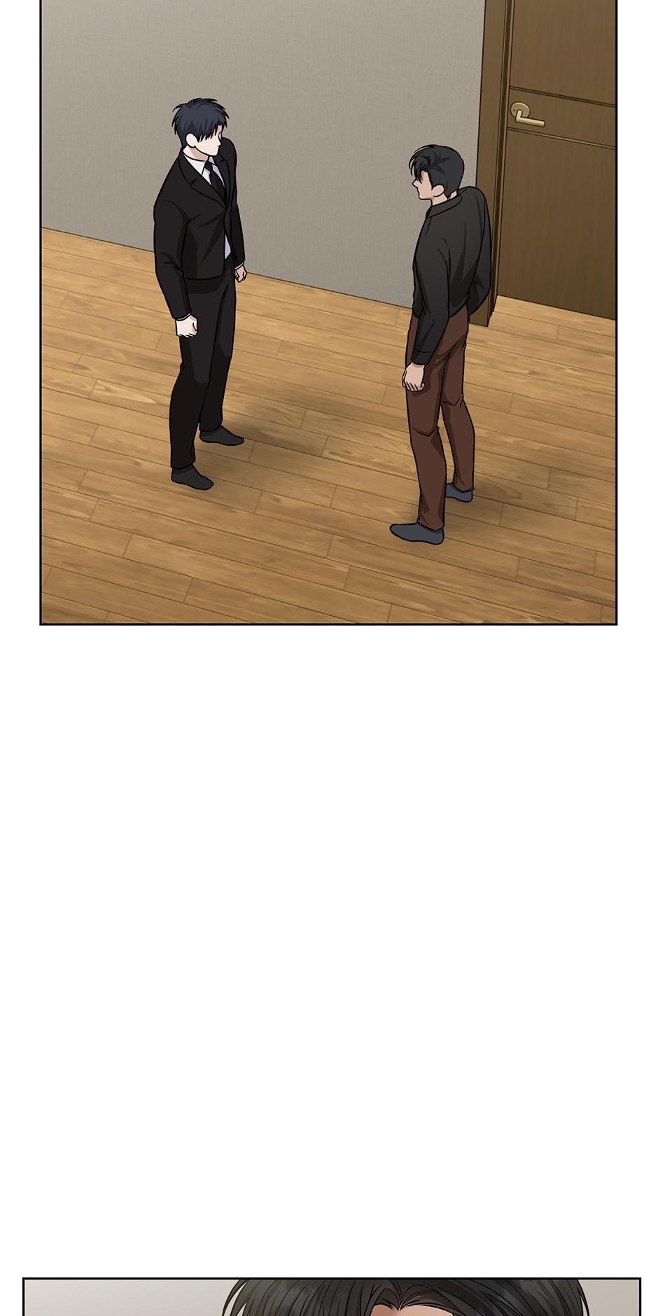 Read Catch Up chapter 30 image 53 on Lezhin