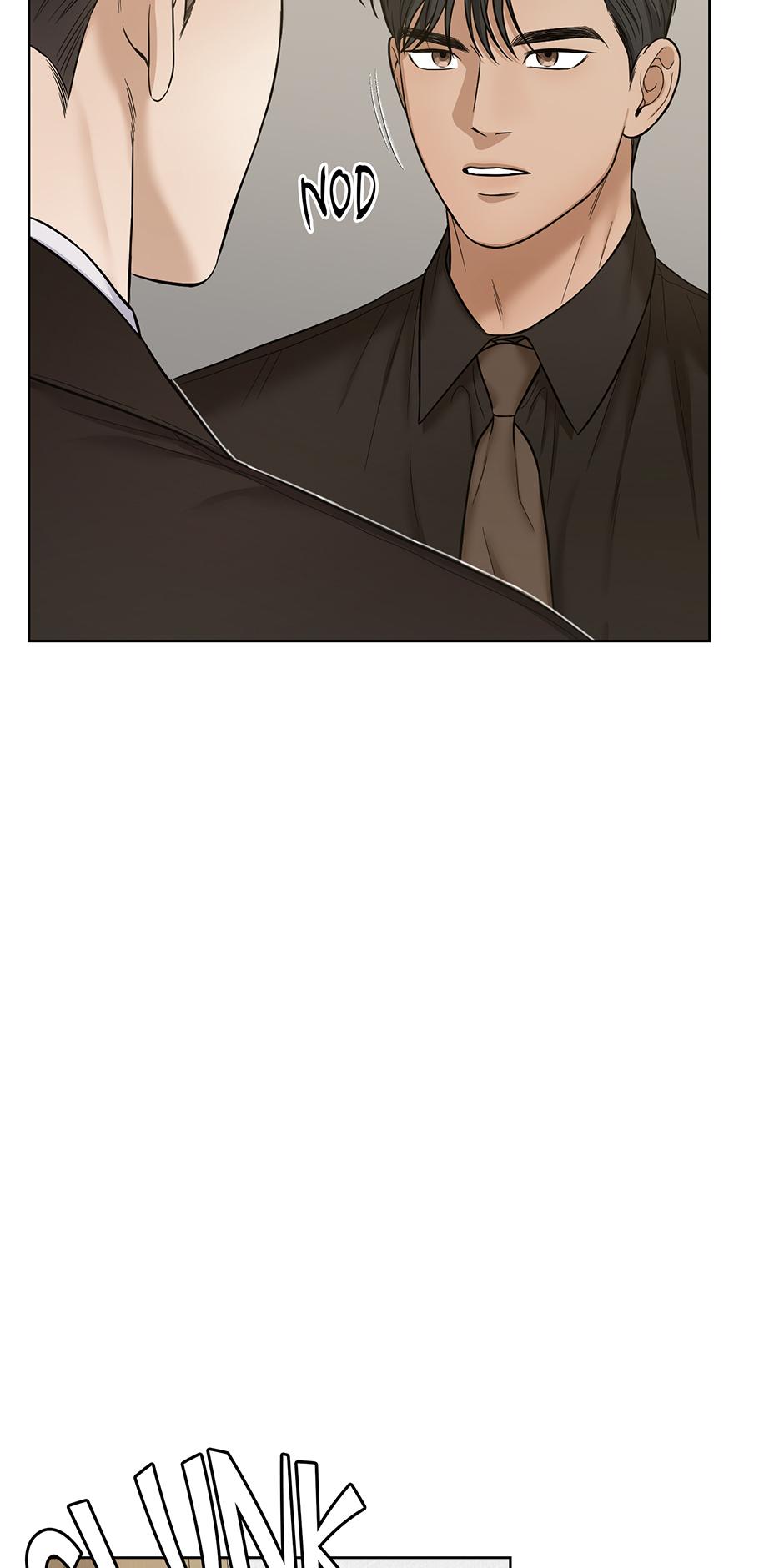 Read Catch Up chapter 30 image 55 on Lezhin