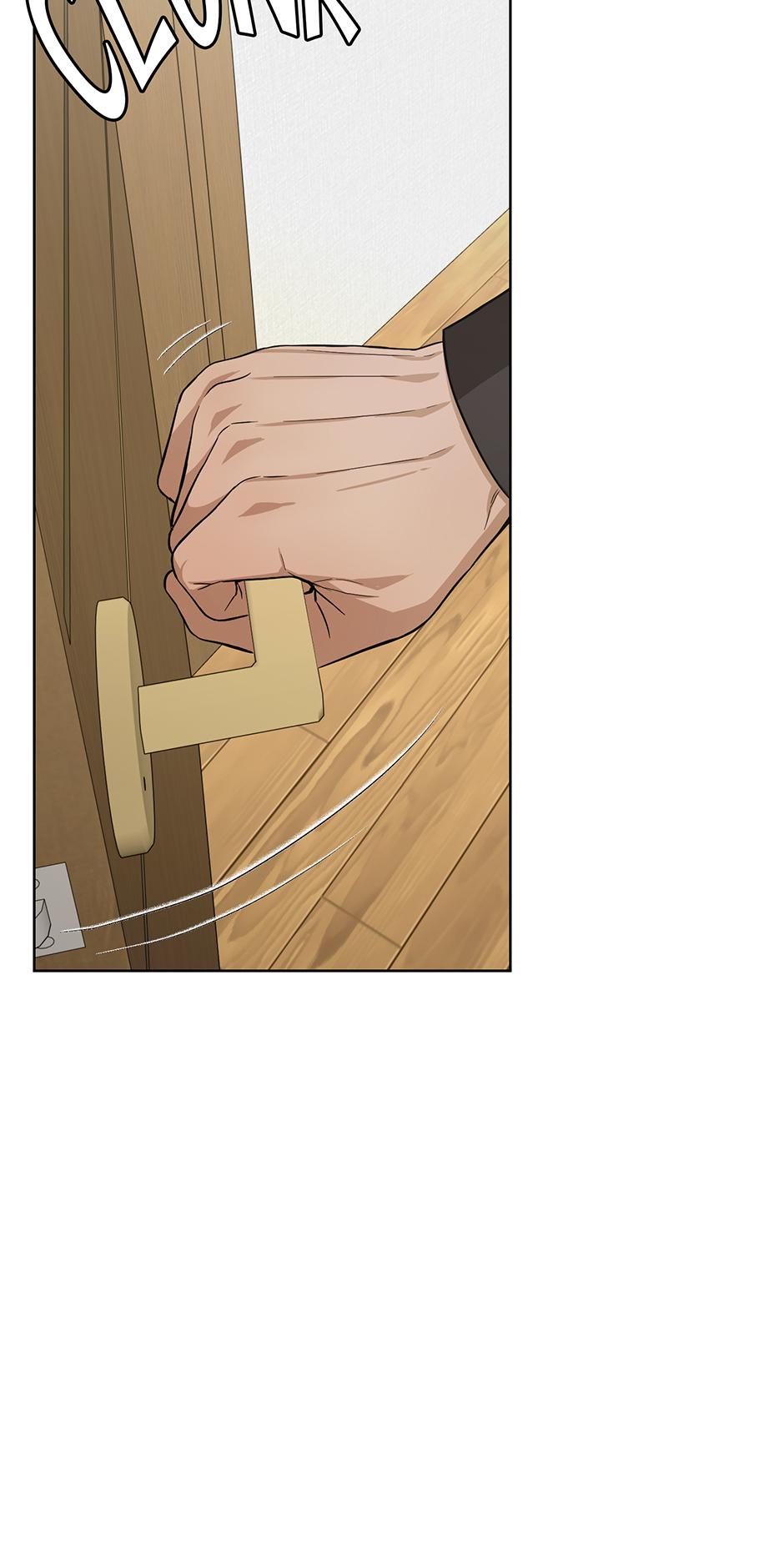 Read Catch Up chapter 30 image 56 on Lezhin