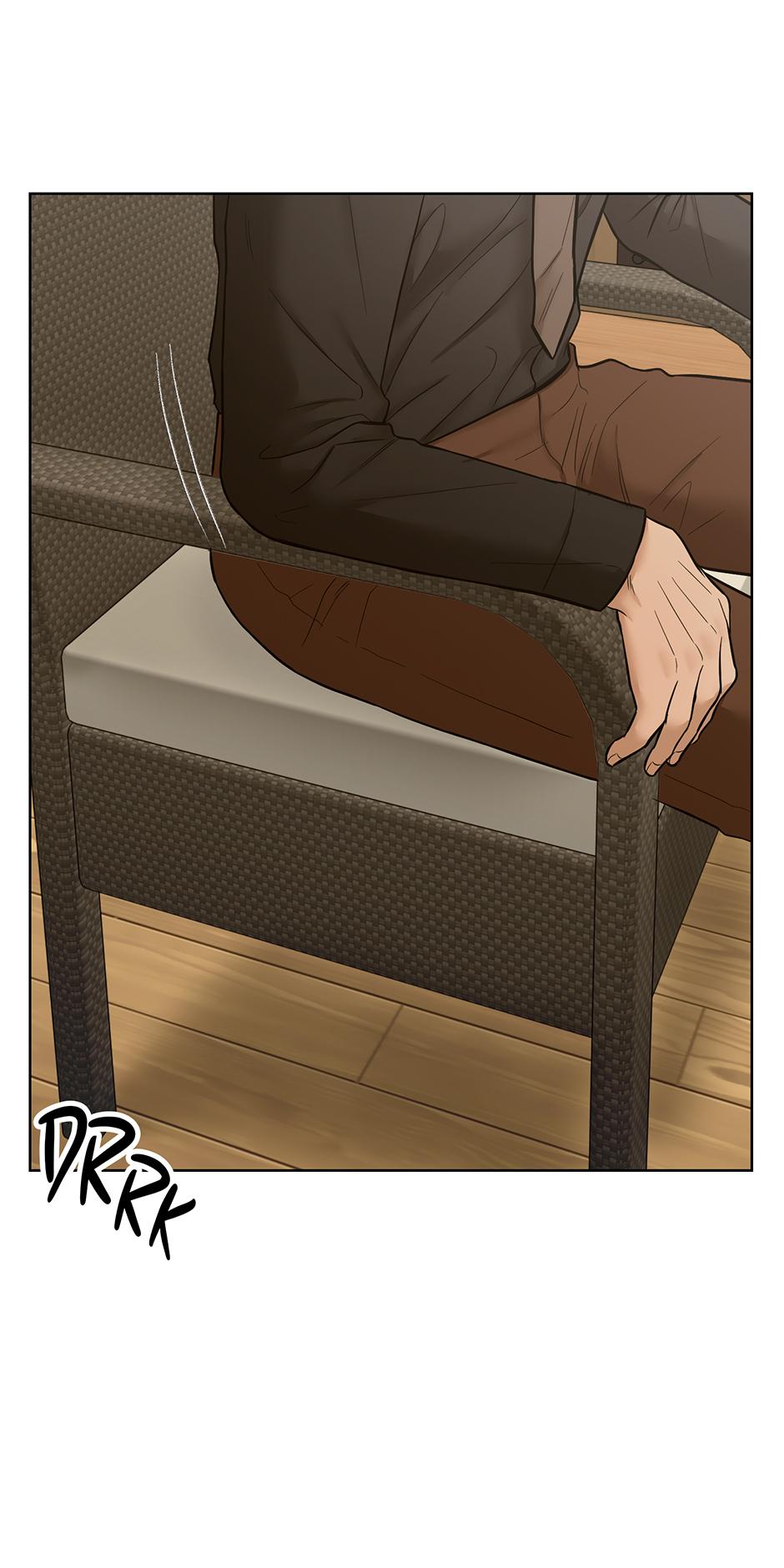 Read Catch Up chapter 30 image 57 on Lezhin