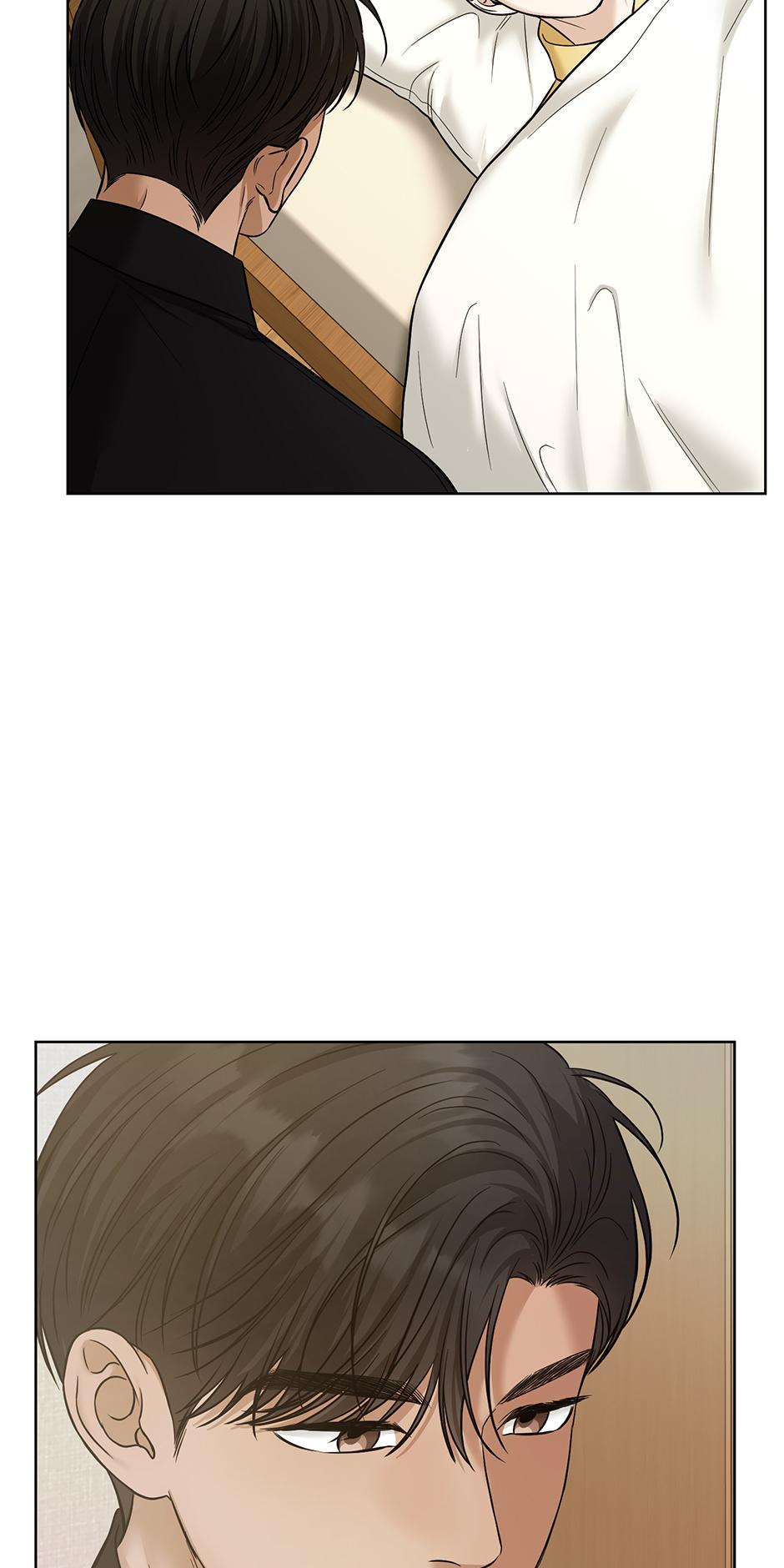 Read Catch Up chapter 30 image 60 on Lezhin