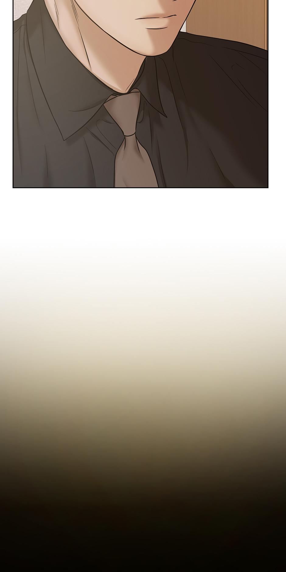Read Catch Up chapter 30 image 61 on Lezhin
