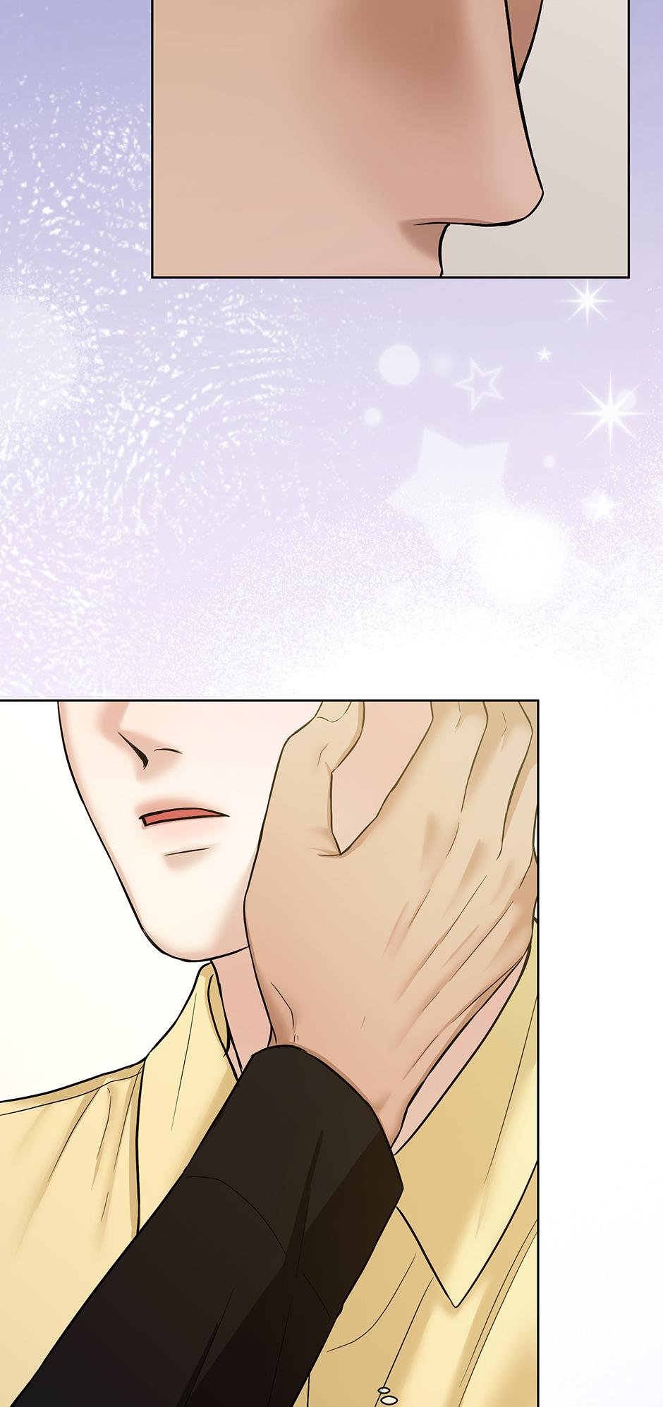Read Catch Up chapter 30 image 68 on Lezhin