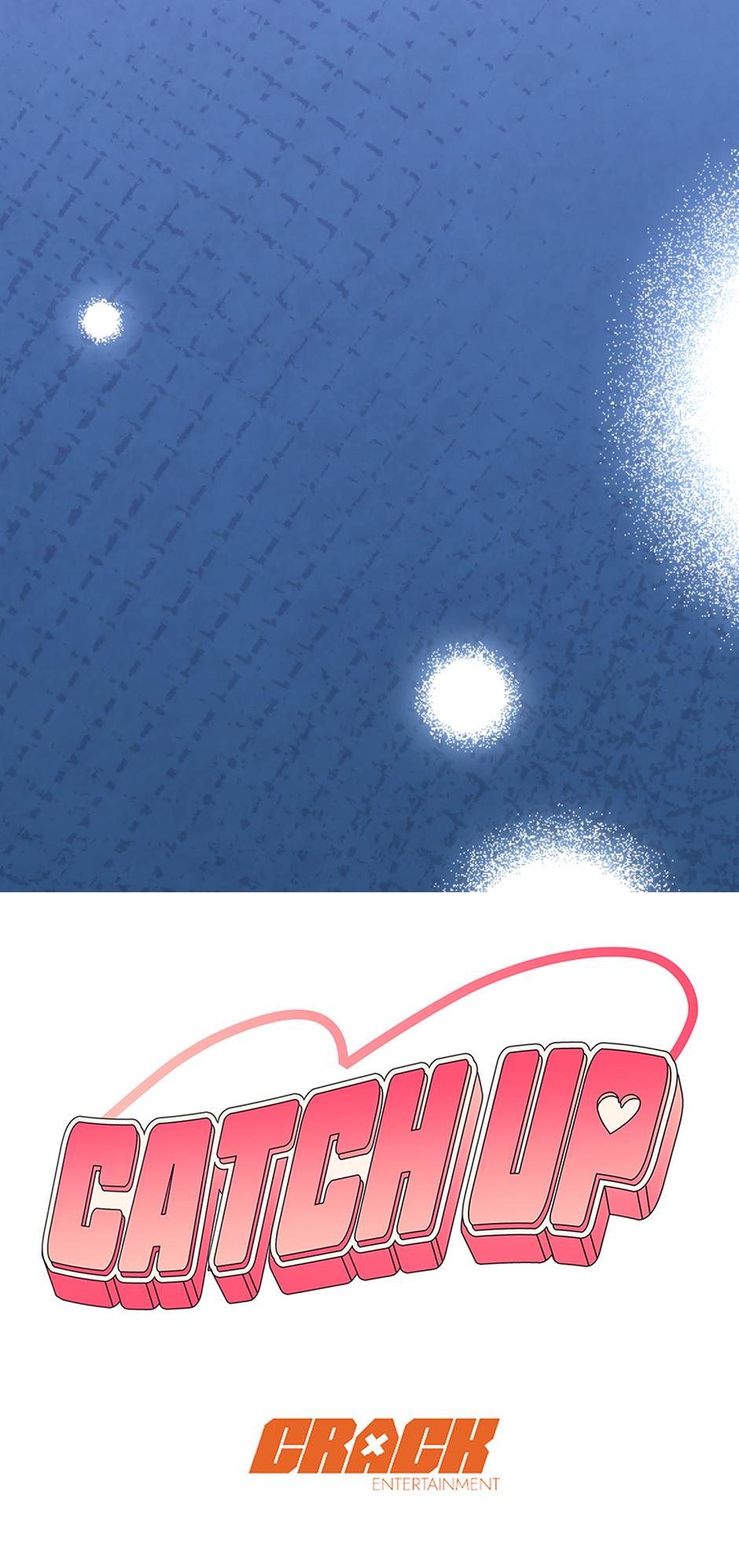 Read Catch Up chapter 30 image 70 on Lezhin