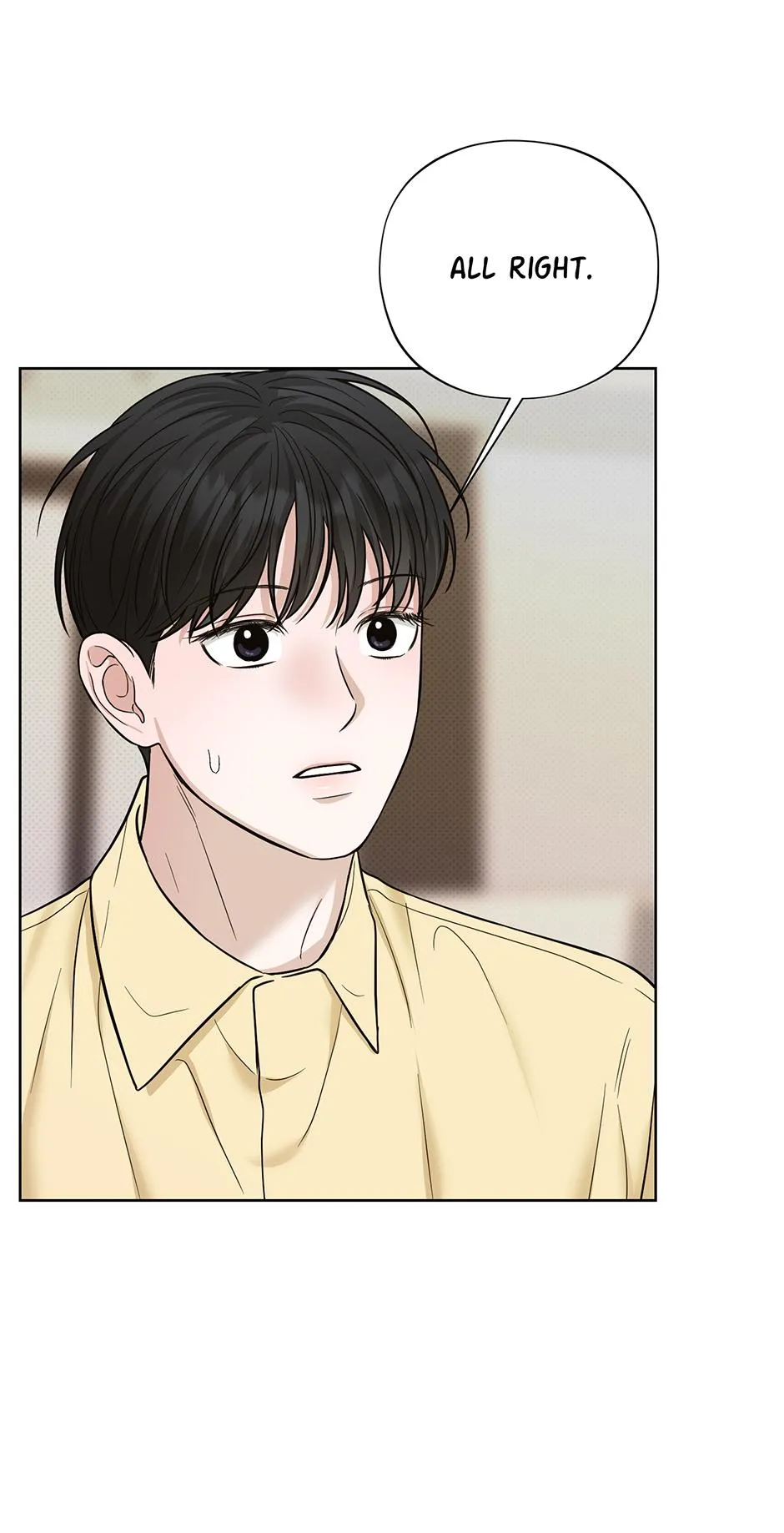 Read Catch Up chapter 31 image 36 on Lezhin