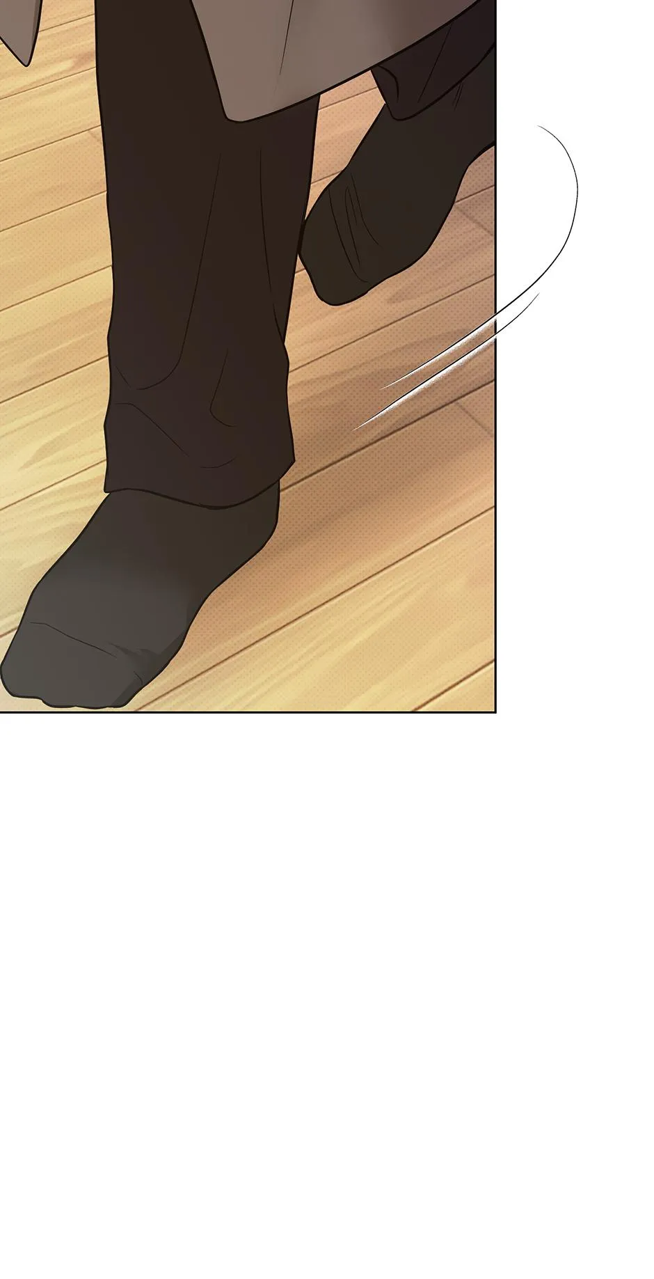 Read Catch Up chapter 31 image 40 on Lezhin