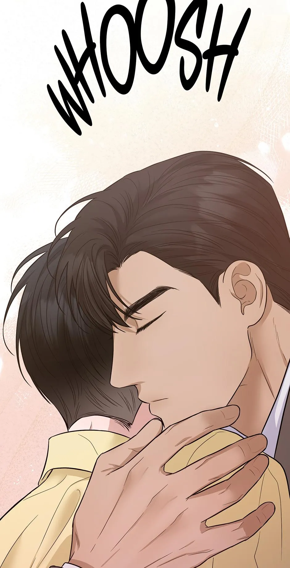 Read Catch Up chapter 31 image 42 on Lezhin